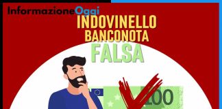 indovinello