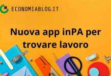 inpa