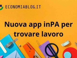 inpa