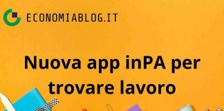 inpa