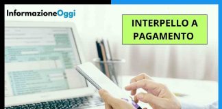 interpello