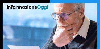investimento
