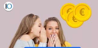 investimento Buoni 17 mila euro