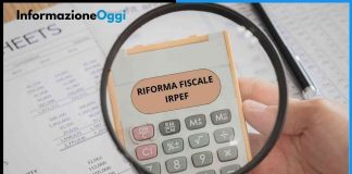 irpef