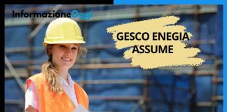 lavoro