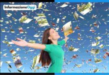 lavoro