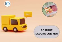 lavoro