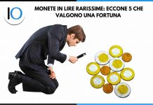 monete