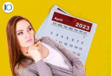 pagamenti INPS aprile 2023