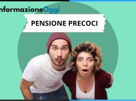 pensione