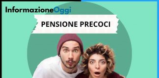 pensione