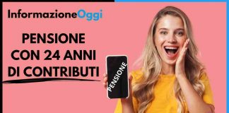 pensione