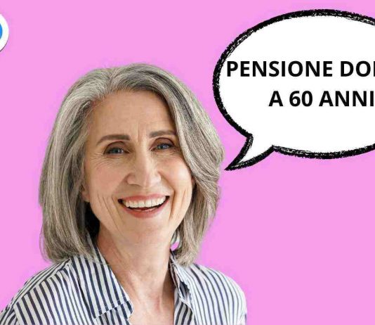 pensione