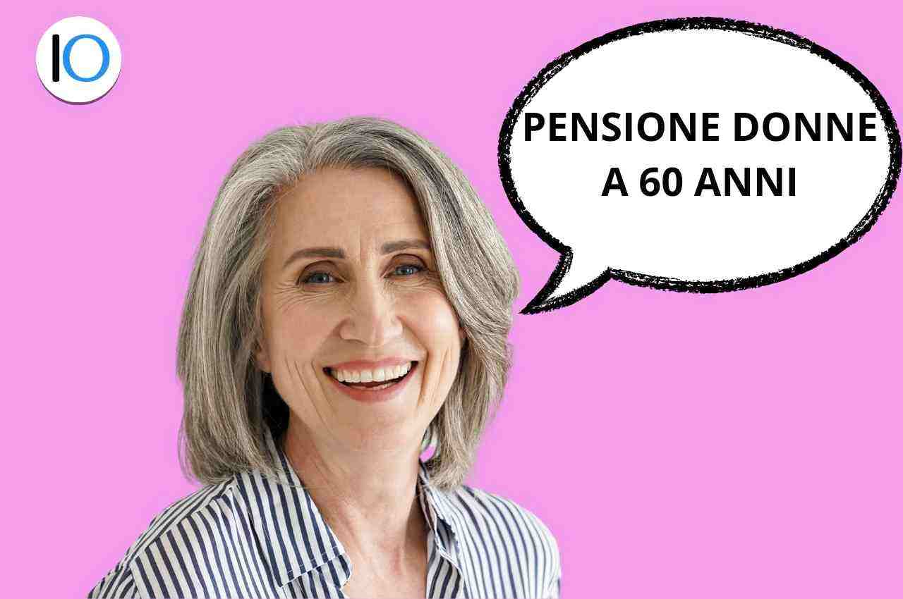 pensione