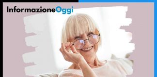 pensione 2023 63 anni
