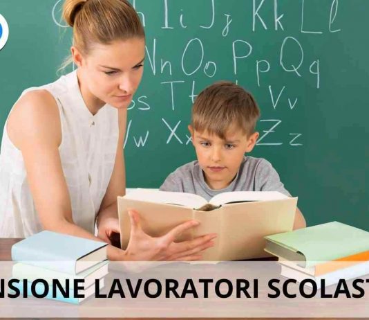 pensione