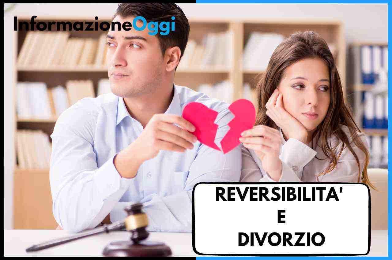 pensione di reversibilità