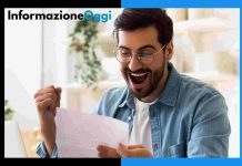 pensioni
