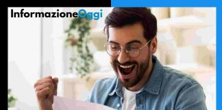 pensioni