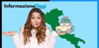 permessi tre giorni 104
