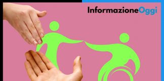 permessi Legge 104 cosa fare