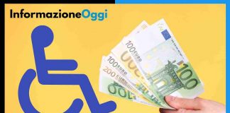 prestiti disabili 104