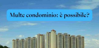 regolamento
