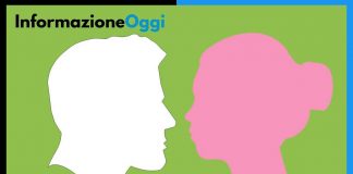 rendita INAIL reversibilità