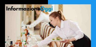 ristorazione