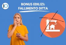 sconto in fattura