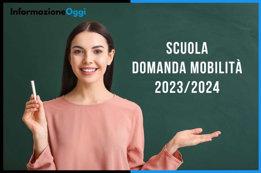 scuola