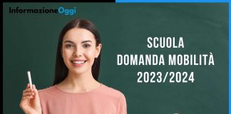 scuola