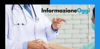 selezione palermo