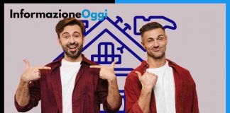 spese ristrutturazione casa 730