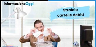 stralcio