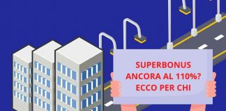 superbonus