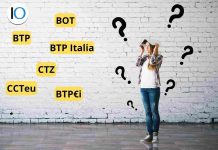 titoli di stato