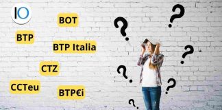 titoli di stato