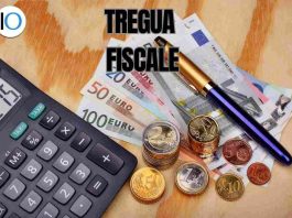 tregua fiscale