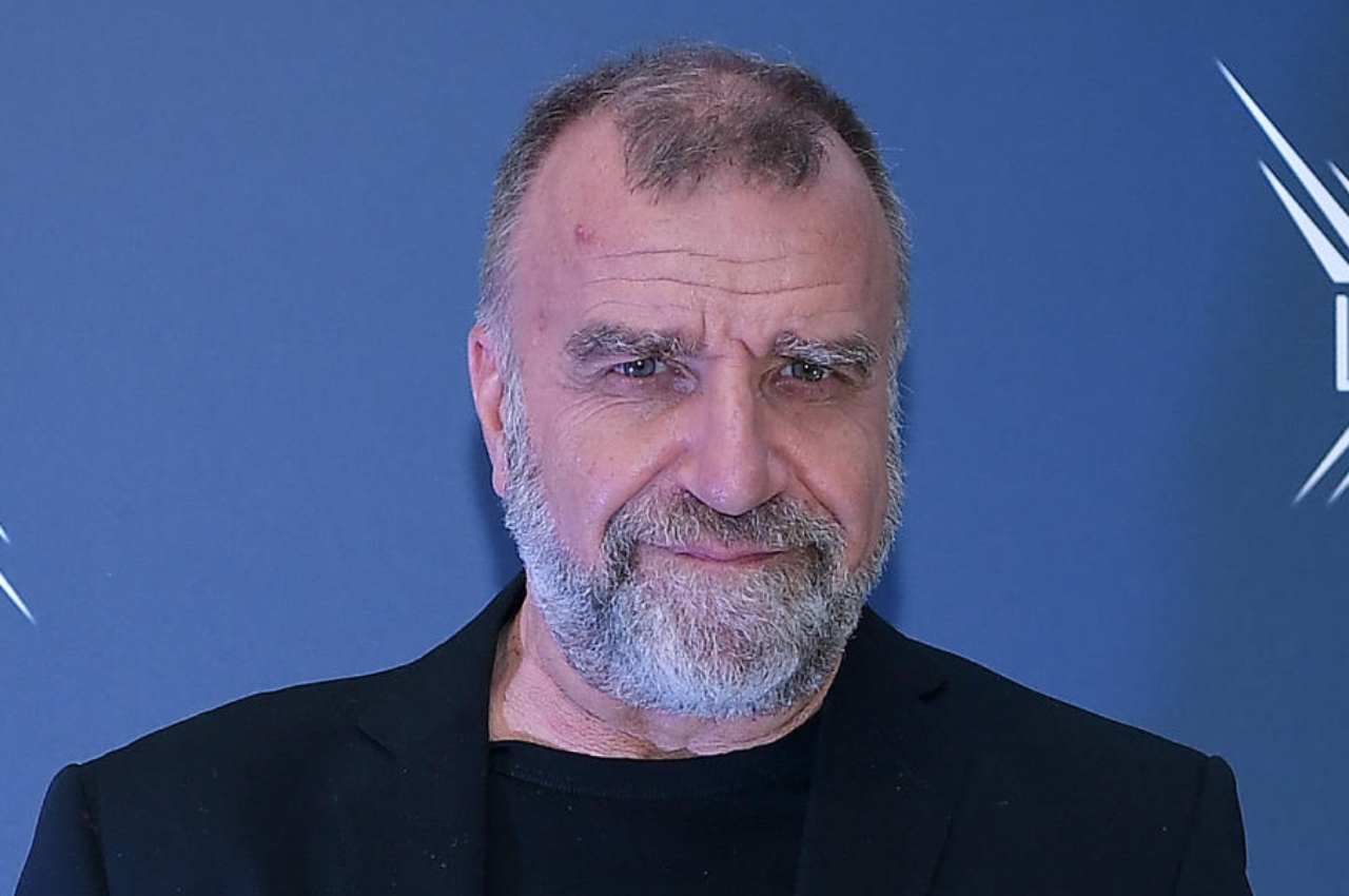 ugo dighero