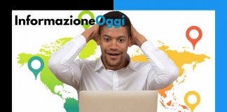 voli prezzi