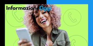 whatsapp persone