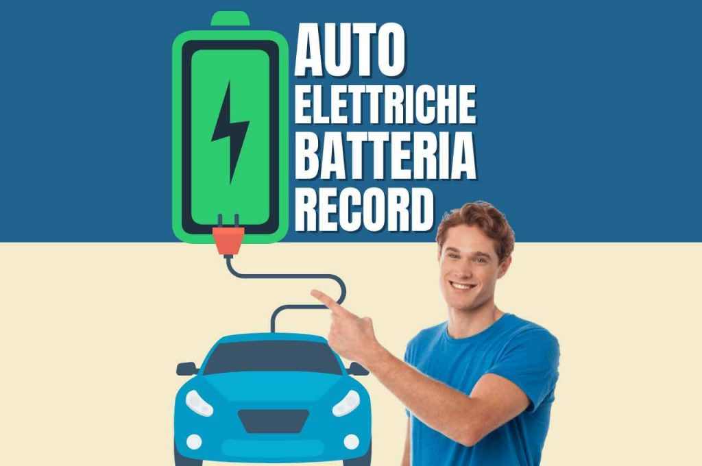 auto-elettriche-batteria