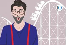 parco divertimento