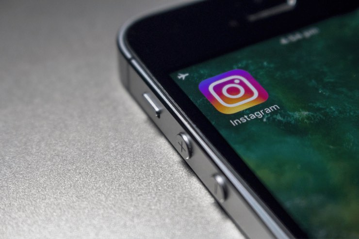Instagram, occhio alla nuova funzione sul social 