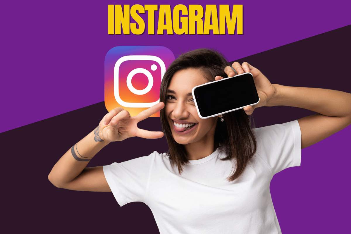 Instagram, novità attesa: nuova funzione