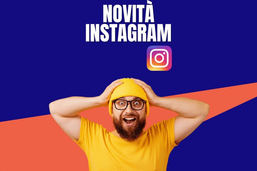 Instagram sfida Twitter, occhio alla novità in cantiere 