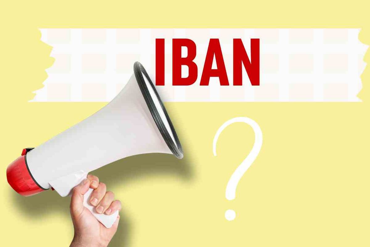 A chi comunicare l'IBAN per il rimborso 730?
