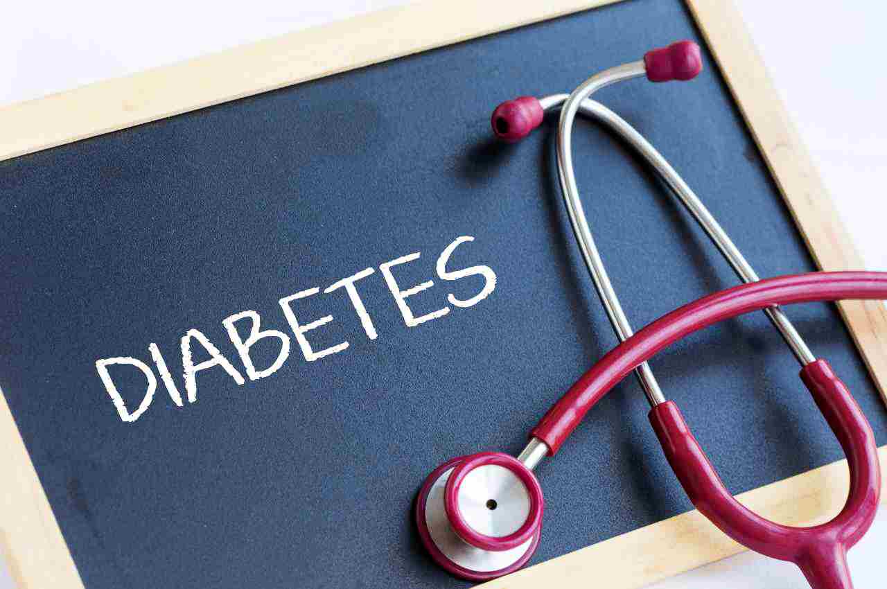 trovata nuova cura per il diabete