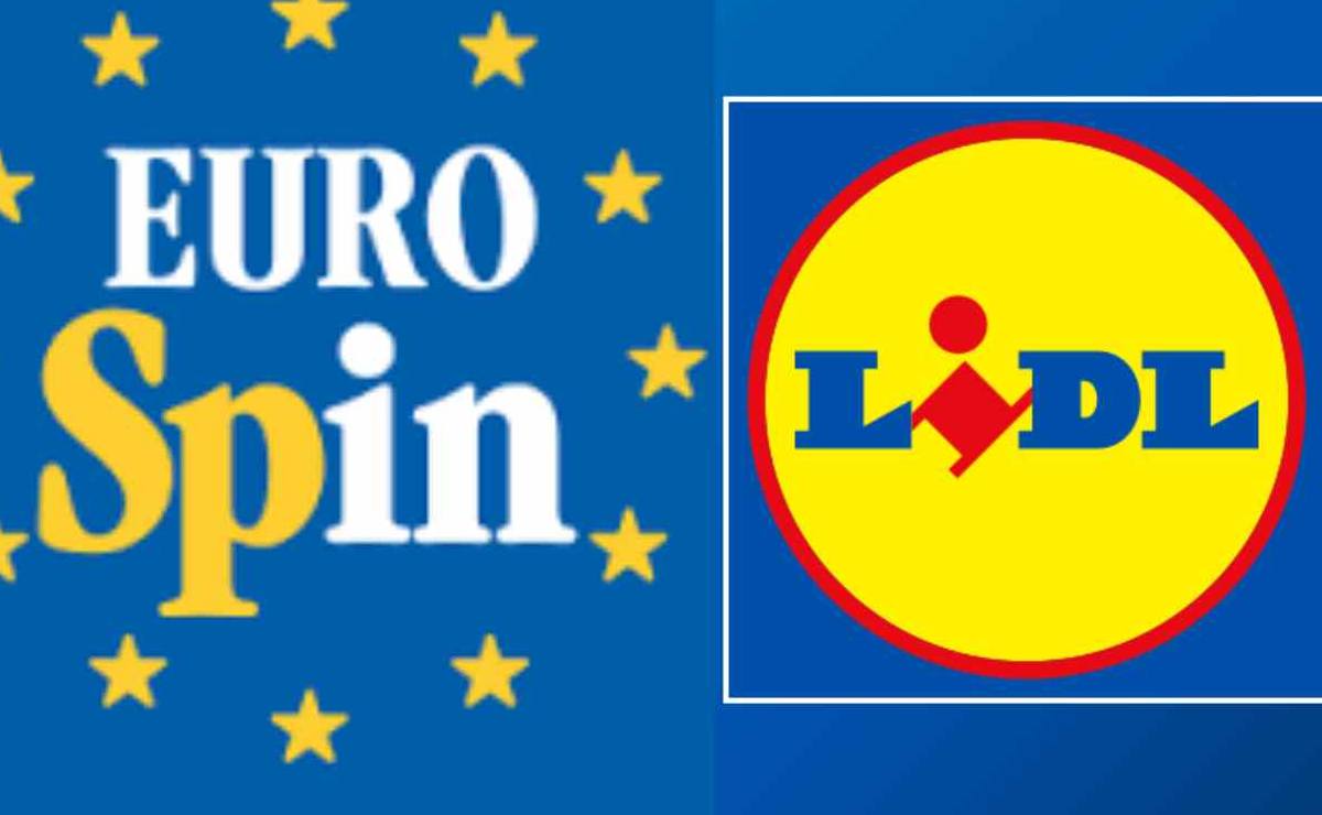 prodotti Eurospin e LIDL sono di qualità